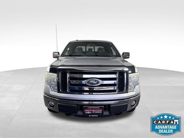 ford f-150 2011 1FTFX1EF2BFA84136 image ford f-150 2011 1FTFX1EF2BFA84136 image