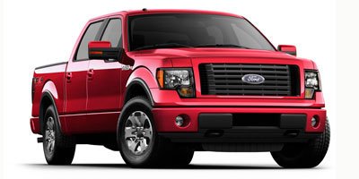 ford f-150 2011 1FTFW1EF3BKD76064 image ford f-150 2011 1FTFW1EF3BKD76064 image