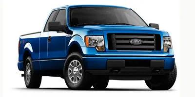 ford f-150 2011 1FTEX1EM2BFB94646 image ford f-150 2011 1FTEX1EM2BFB94646 image