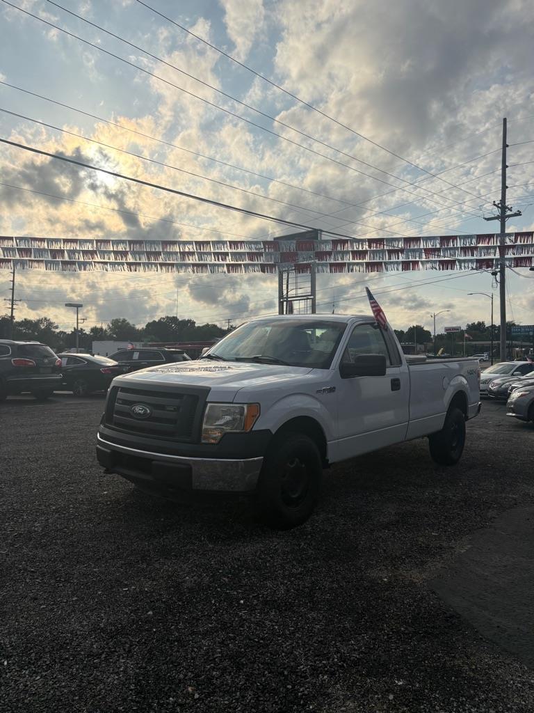 ford f-150 2011 1FTNF1EF2BKE00477 image ford f-150 2011 1FTNF1EF2BKE00477 image