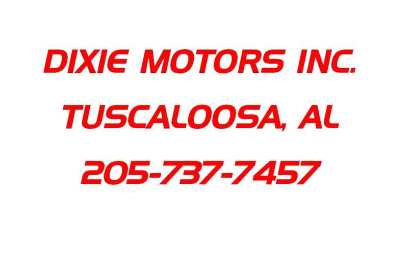 ford f-150 2011 1FTFX1CT3BKD51705 image ford f-150 2011 1FTFX1CT3BKD51705 image