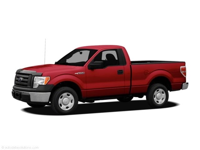ford f-150 2011 1FTMF1CM0BKD63944 image ford f-150 2011 1FTMF1CM0BKD63944 image