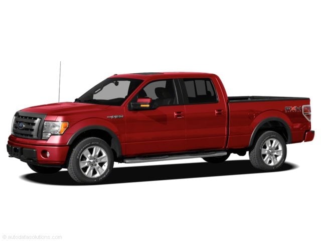 ford f-150 2011 1FTFW1CF5BKD64906 image ford f-150 2011 1FTFW1CF5BKD64906 image
