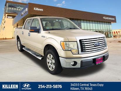 ford f-150 2011 1FTFW1CF0BFC90934 image ford f-150 2011 1FTFW1CF0BFC90934 image