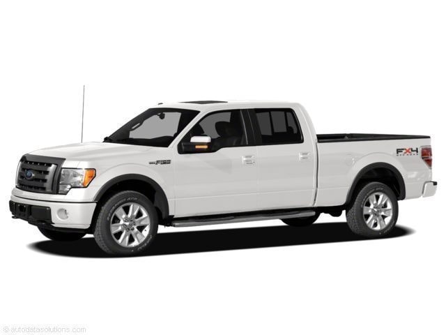 ford f-150 2011 1FTFW1ET4BFC82158 image ford f-150 2011 1FTFW1ET4BFC82158 image