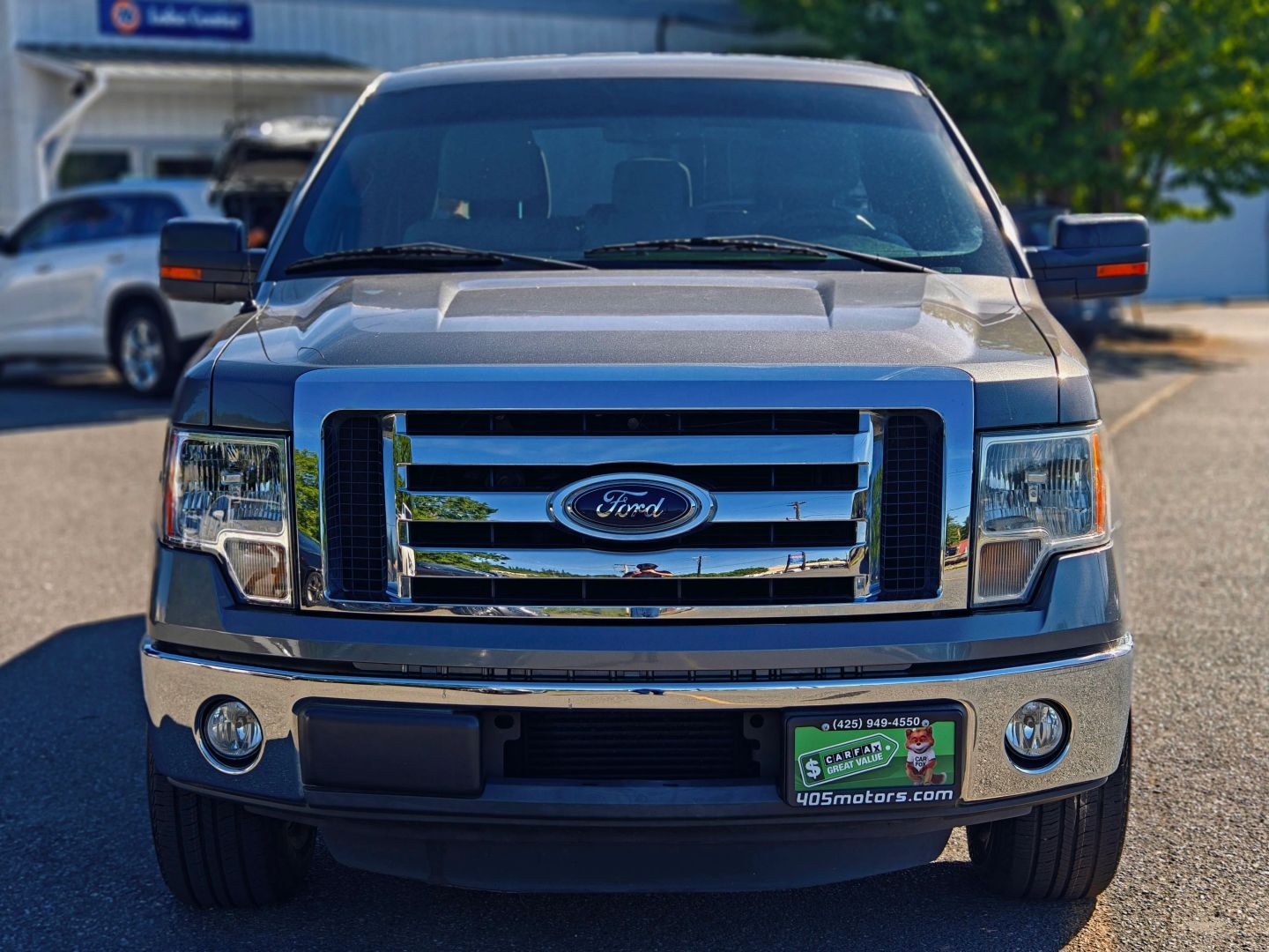 ford f-150 2011 1FTFW1CTXBFC15244 image ford f-150 2011 1FTFW1CTXBFC15244 image