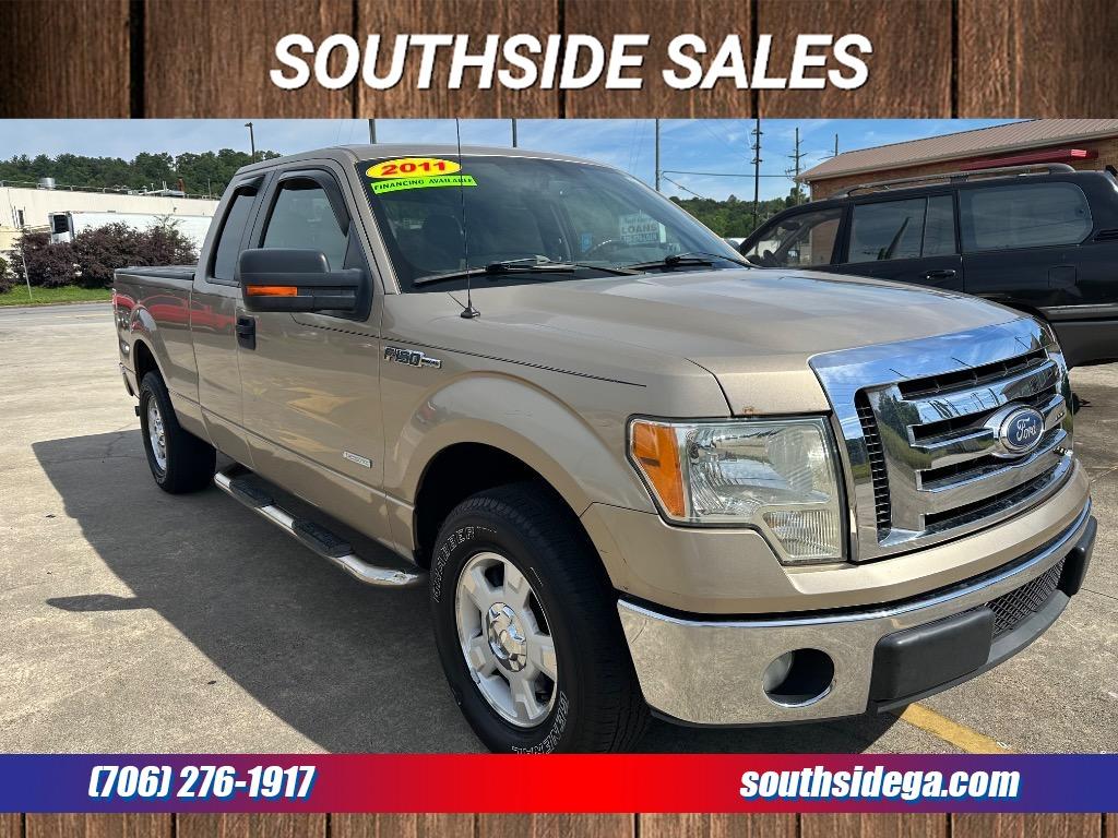 ford f-150 2011 1FTFX1CT9BFB62727 image ford f-150 2011 1FTFX1CT9BFB62727 image
