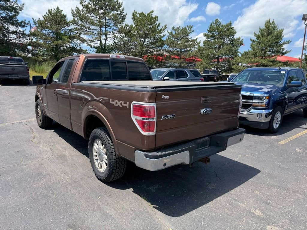 ford f-150 2011 1FTFX1ET7BFB15371 image ford f-150 2011 1FTFX1ET7BFB15371 image