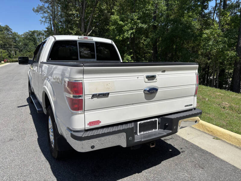 ford f-150 2011 1FTFX1EFXBKD48159 image ford f-150 2011 1FTFX1EFXBKD48159 image