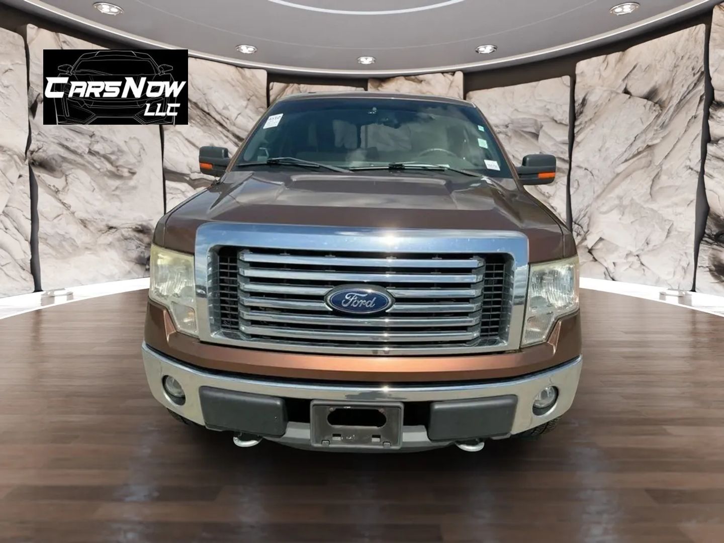 ford f-150 2011 1FTFX1EF1BFB75561 image ford f-150 2011 1FTFX1EF1BFB75561 image