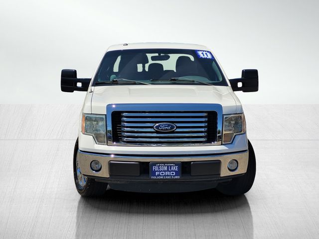 ford f-150 2011 1FTFW1CF0BKD71634 image ford f-150 2011 1FTFW1CF0BKD71634 image