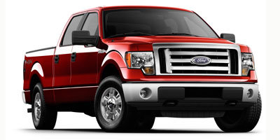 ford f-150 2011 1FTEW1CM7BFC94280 image ford f-150 2011 1FTEW1CM7BFC94280 image