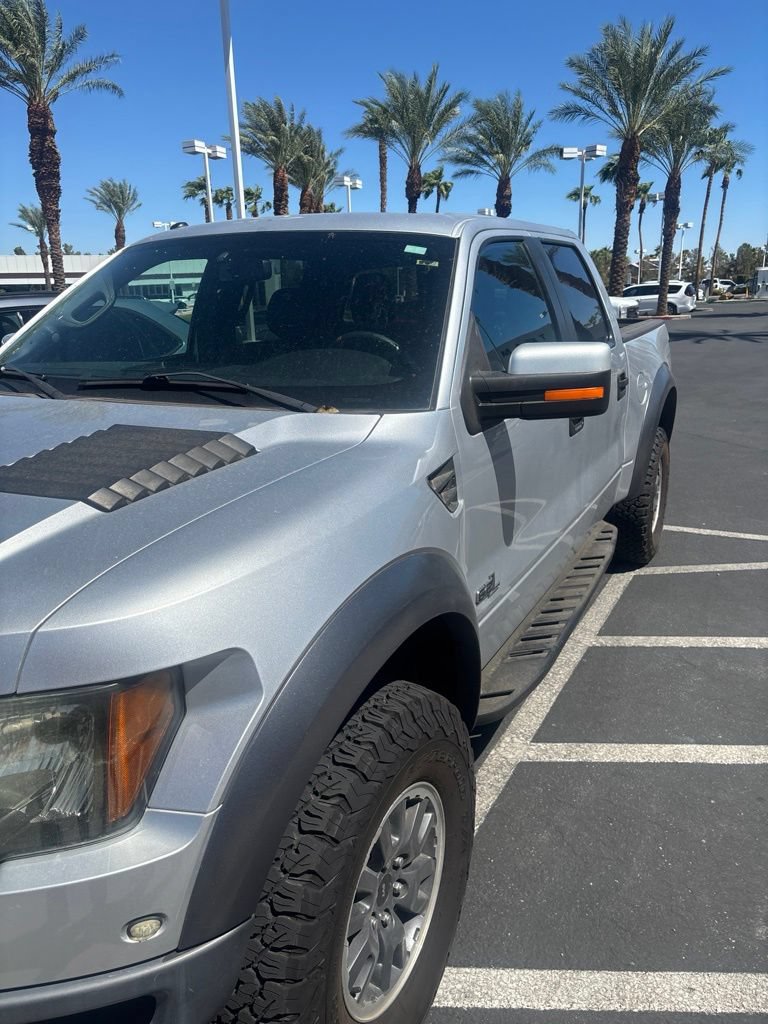 ford f-150 2011 1FTFW1R68BFB10882 image ford f-150 2011 1FTFW1R68BFB10882 image