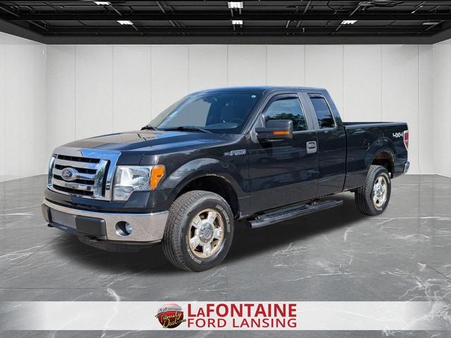 ford f-150 2011 1FTFX1EF2BFB41290 image ford f-150 2011 1FTFX1EF2BFB41290 image