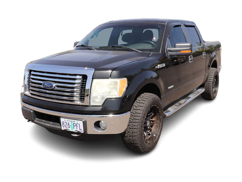 ford f-150 2011 1FTFW1ET5BFB77502 image ford f-150 2011 1FTFW1ET5BFB77502 image