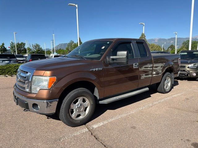 ford f-150 2011 1FTFX1EFXBFA42524 image ford f-150 2011 1FTFX1EFXBFA42524 image