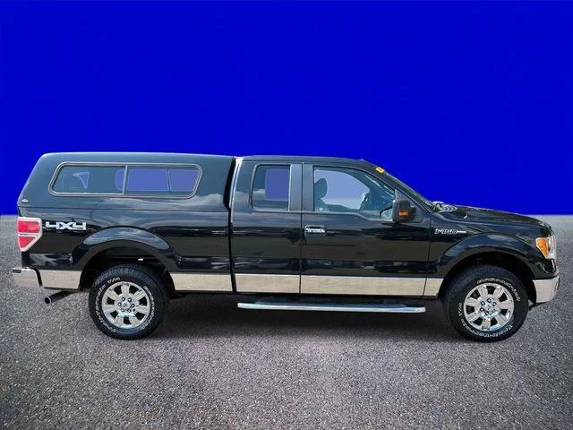 ford f-150 2011 1FTFX1EF5BFA70165 image ford f-150 2011 1FTFX1EF5BFA70165 image