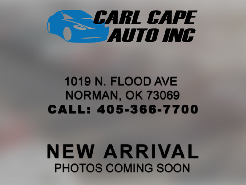 ford f-150 2011 1FTFW1EF7BKD85897 image ford f-150 2011 1FTFW1EF7BKD85897 image
