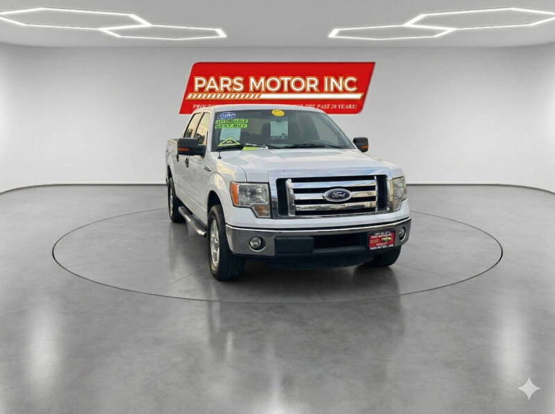 ford f-150 2011 1FTFX1CT6BFC74188 image ford f-150 2011 1FTFX1CT6BFC74188 image