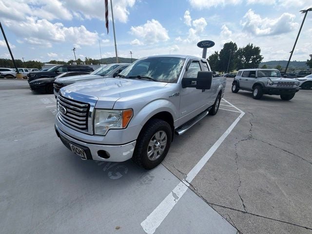 ford f-150 2011 1FTFX1ET6BFC04039 image ford f-150 2011 1FTFX1ET6BFC04039 image
