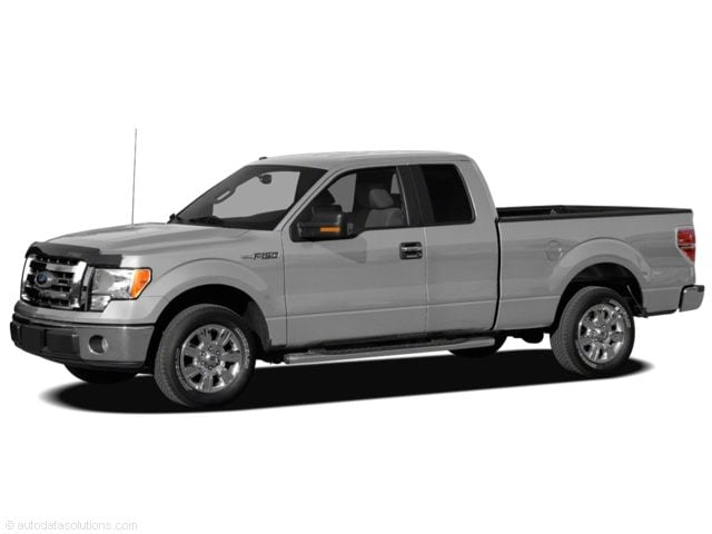 ford f-150 2011 1FTFX1CF4BKD26824 image ford f-150 2011 1FTFX1CF4BKD26824 image