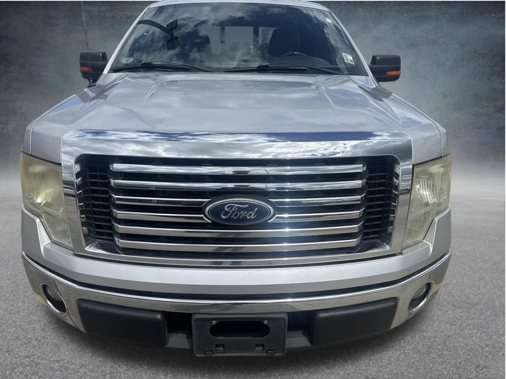 ford f-150 2011 1FTFX1CF6BFA40630 image ford f-150 2011 1FTFX1CF6BFA40630 image