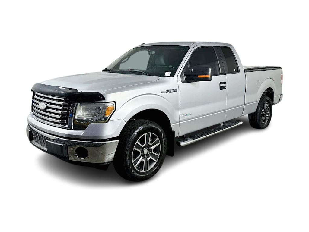 ford f-150 2011 1FTFX1CT9BFC18150 image ford f-150 2011 1FTFX1CT9BFC18150 image