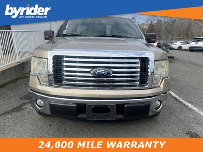ford f-150 2011 1FTEX1CM4BFA41463 image ford f-150 2011 1FTEX1CM4BFA41463 image