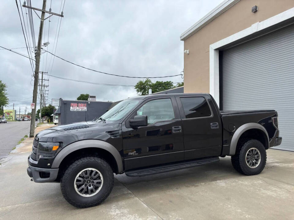 ford f-150 2011 1FTFW1R60BFA02840 image ford f-150 2011 1FTFW1R60BFA02840 image