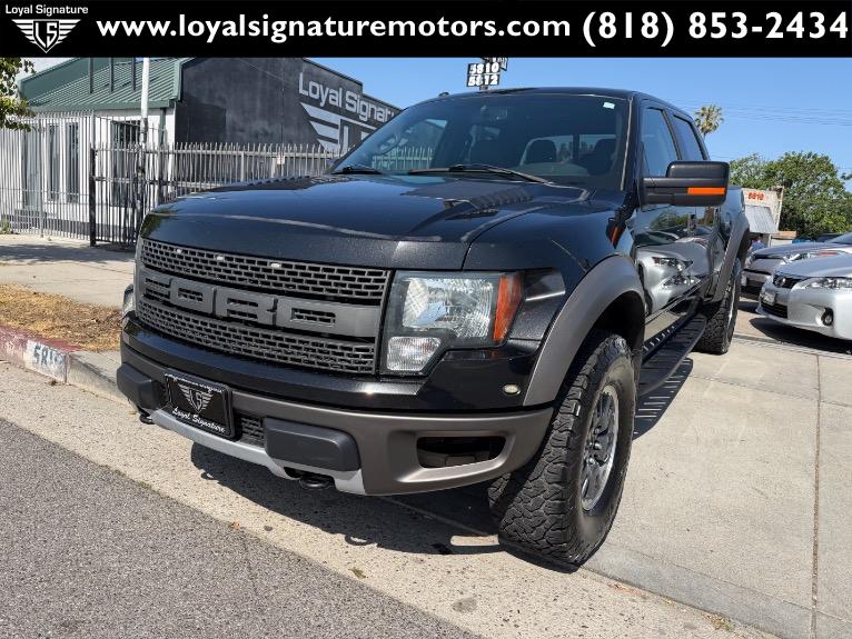 ford f-150 2011 1FTFW1R6XBFA05910 image ford f-150 2011 1FTFW1R6XBFA05910 image