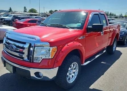 ford f-150 2011 1FTFX1EF5BFA63099 image ford f-150 2011 1FTFX1EF5BFA63099 image
