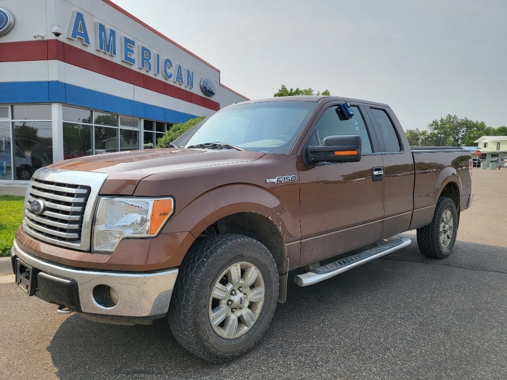 ford f-150 2011 1FTFX1EF6BKE22967 image ford f-150 2011 1FTFX1EF6BKE22967 image