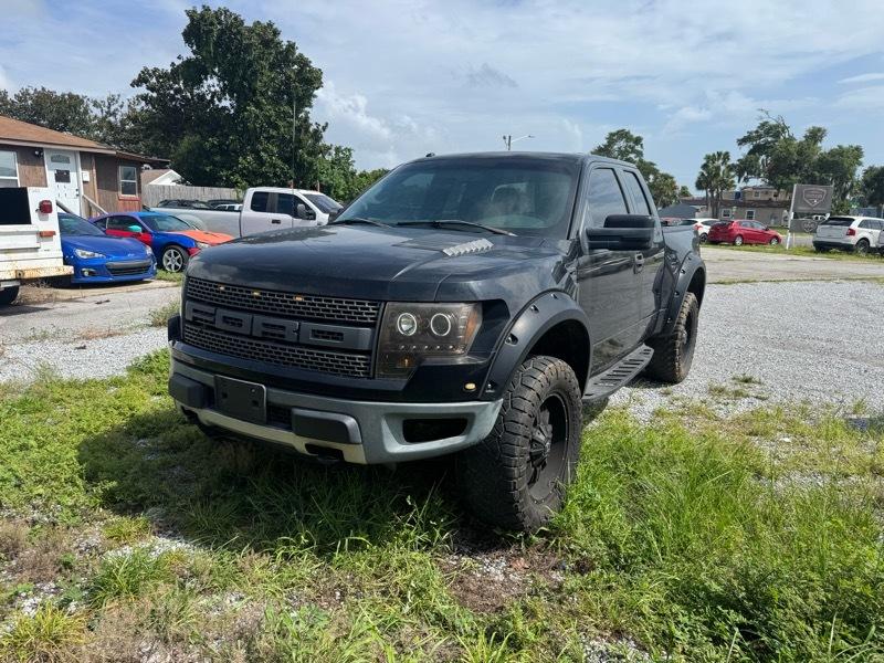 ford f-150 2011 1FTEX1R63BFB95882 image ford f-150 2011 1FTEX1R63BFB95882 image