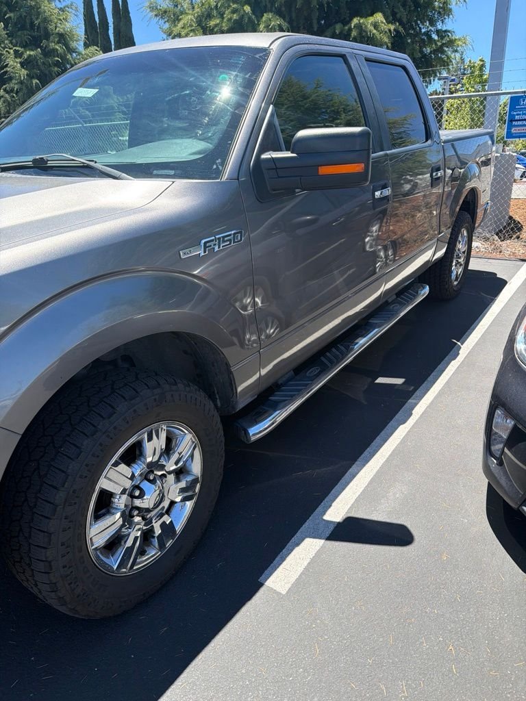 ford f-150 2011 1FTEW1CM7BFC59612 image ford f-150 2011 1FTEW1CM7BFC59612 image