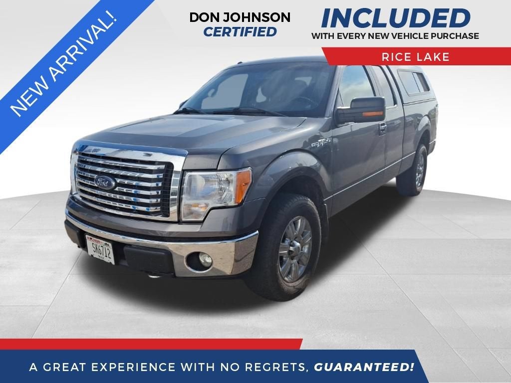 ford f-150 2011 1FTFX1EF5BFC29900 image ford f-150 2011 1FTFX1EF5BFC29900 image