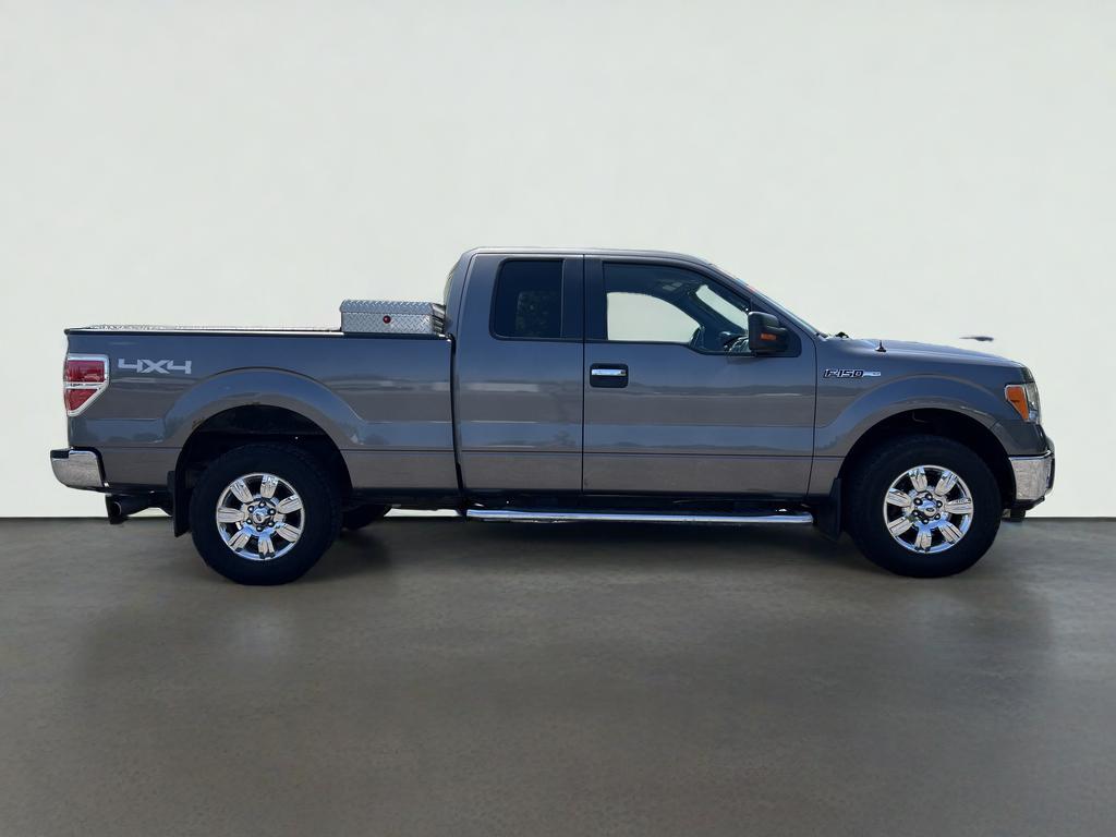 ford f-150 2011 1FTFX1EF5BFD23727 image ford f-150 2011 1FTFX1EF5BFD23727 image