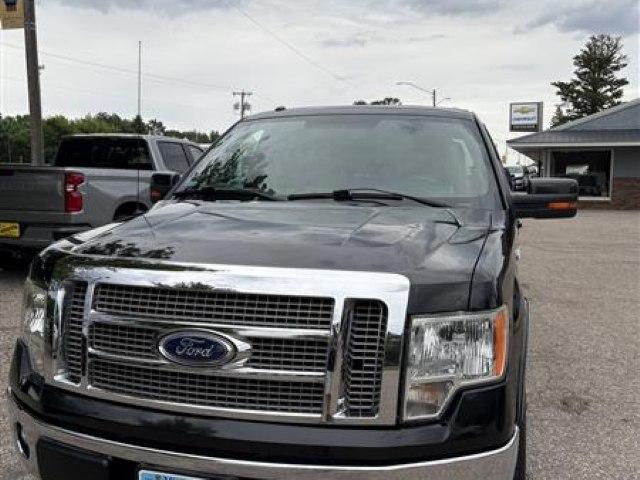 ford f-150 2011 1FTFW1EF5BKD04086 image ford f-150 2011 1FTFW1EF5BKD04086 image