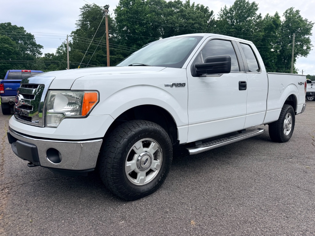 ford f-150 2011 1FTFX1EF6BFC88485 image ford f-150 2011 1FTFX1EF6BFC88485 image