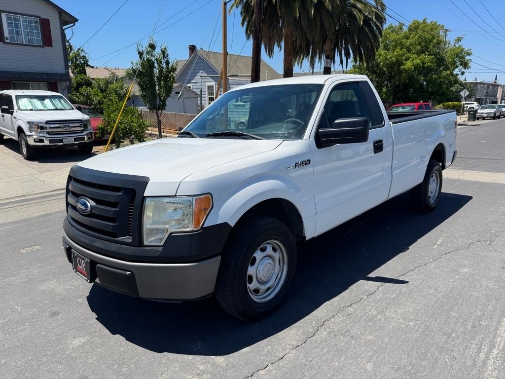 ford f-150 2011 1FTMF1CM9BKD84744 image ford f-150 2011 1FTMF1CM9BKD84744 image