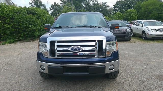 ford f-150 2011 1FTEX1CM4BFA48137 image ford f-150 2011 1FTEX1CM4BFA48137 image