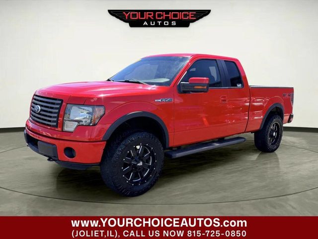 ford f-150 2011 1FTFX1EF2BFB00528 image ford f-150 2011 1FTFX1EF2BFB00528 image