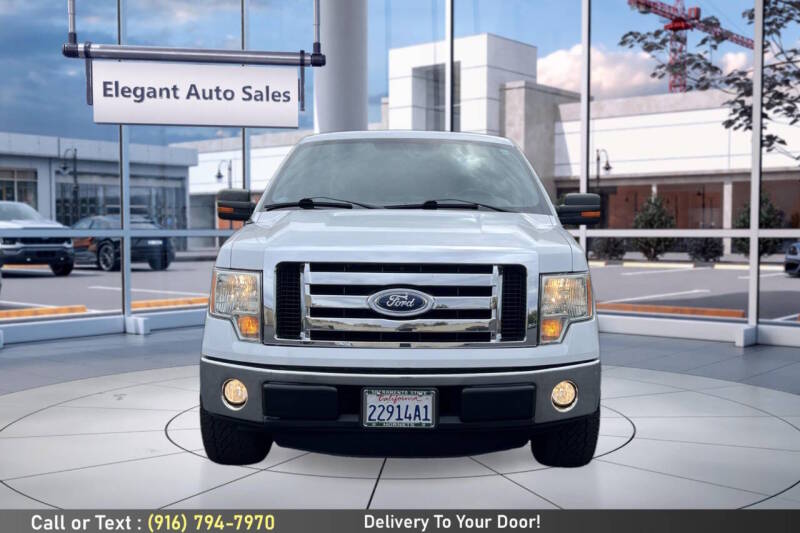 ford f-150 2011 1FTEW1CMXBKD59940 image ford f-150 2011 1FTEW1CMXBKD59940 image