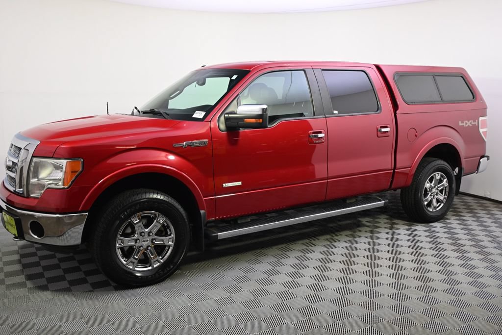 ford f-150 2011 1FTFW1ET0BKE09608 image ford f-150 2011 1FTFW1ET0BKE09608 image