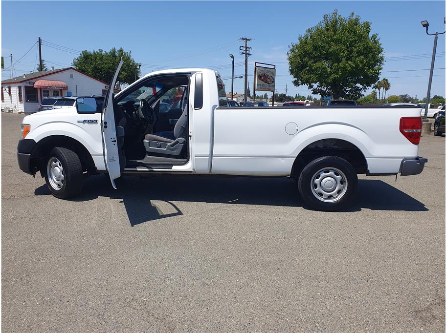 ford f-150 2011 1FTMF1CM6BKD98584 image ford f-150 2011 1FTMF1CM6BKD98584 image