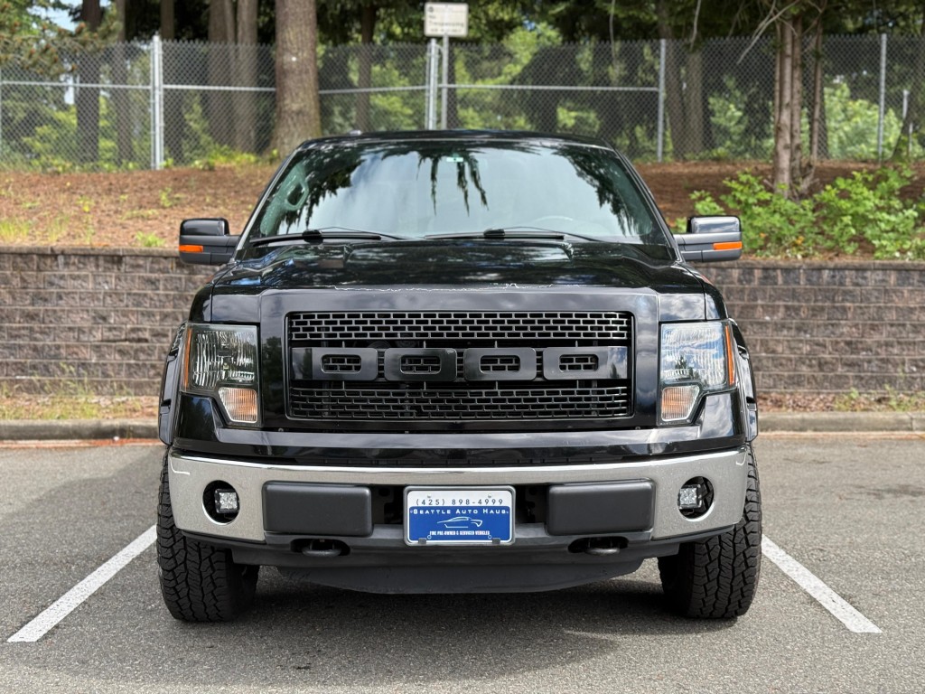 ford f-150 2011 1FTFW1E66BFC32646 image ford f-150 2011 1FTFW1E66BFC32646 image