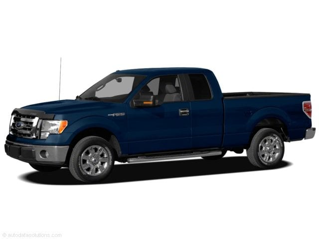 ford f-150 2011 1FTEX1CM5BFC71304 image ford f-150 2011 1FTEX1CM5BFC71304 image