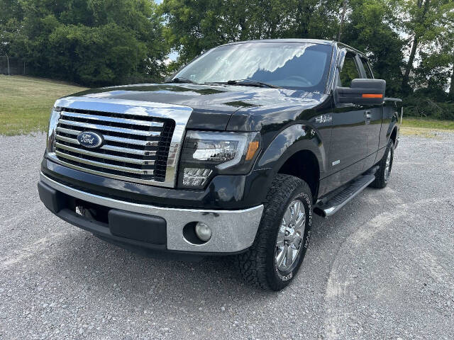 ford f-150 2011 1FTFX1CT5BFA91834 image ford f-150 2011 1FTFX1CT5BFA91834 image