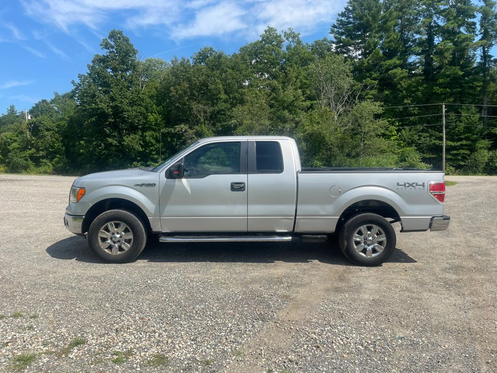 ford f-150 2011 1FTFX1EF0BFD05975 image ford f-150 2011 1FTFX1EF0BFD05975 image
