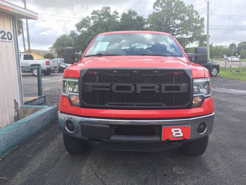 ford f-150 2011 1FTFW1ET9BFB21580 image ford f-150 2011 1FTFW1ET9BFB21580 image