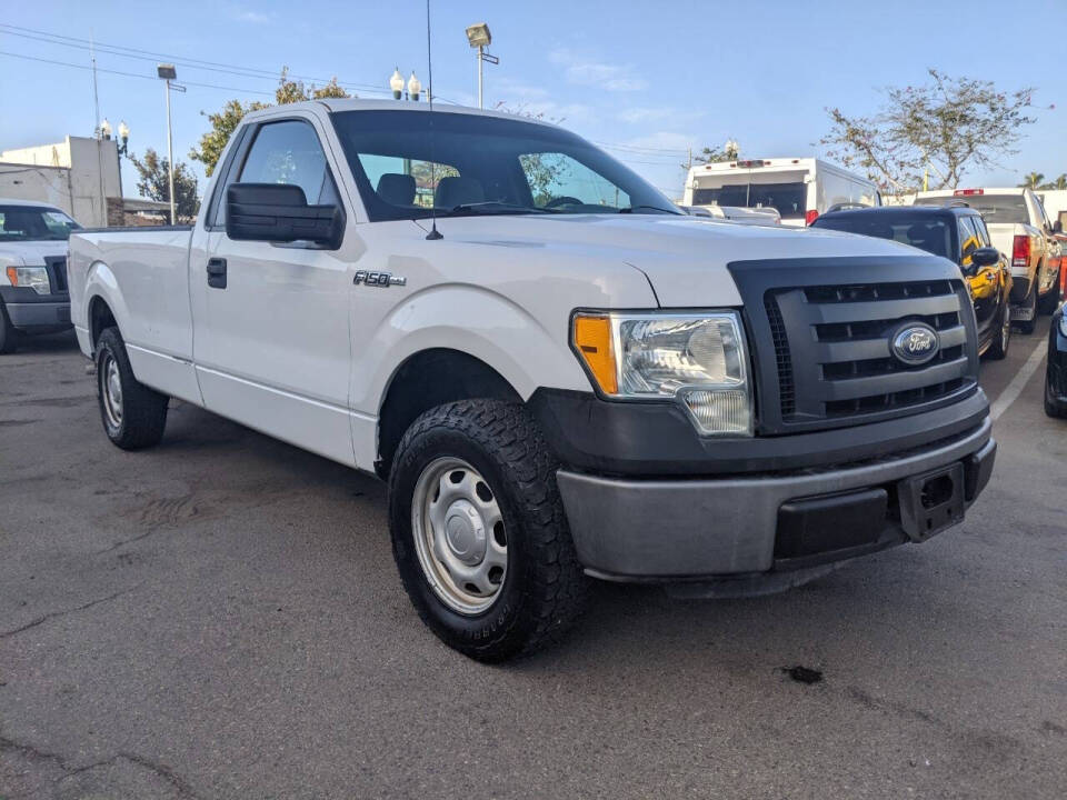 ford f-150 2011 1FTMF1CM7BKD32139 image ford f-150 2011 1FTMF1CM7BKD32139 image